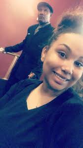 Jeff Dorman Obituary