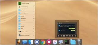The Best Macos Dock Replacement Apps Organization Apps App Party Apps