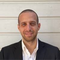 400+ "Waddy" profiles