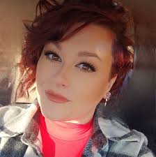 Sherrell Myers Photography- Central Arkansas Photographer