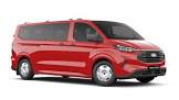 FORD-TRANSIT