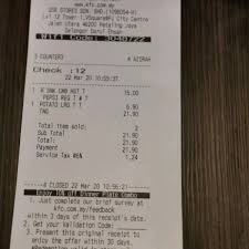 Let us bring the food to you with kfc delivery, or pick up your order at your preferred kfc store with self collect! Kfc Jln Tmn Tasik