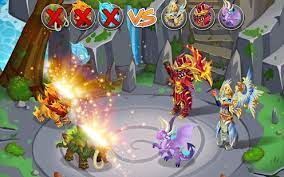 About knights & dragons mod. Download Knights Dragons Mod V1 68 000 Unlocked All For Android