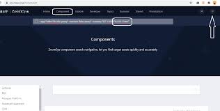 Pada kedua gambar diatas sudah menjelaskan cara mencari ip sakti polosan telkomsel android secara simple, jadi agan hanya perlu mengingat apa yang ditampilkan oleh ip tools premium ini, jika pada ip information menampilkan n/a, maka agan perlu mematikan dan menyalakan kembali data seluler agan.namun, apabila pada ip information ip tools premium menampilkan ip address, maka agan tidak perlu. Cara Mencari Proxy Universitas Mbah Hanif