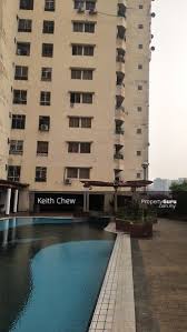 Menara, yang dibangun tinggi dan megah itu fungsinya hanya 2. Menara Megah Jalan Kolam Air Jalan Ipoh Kl City Kuala Lumpur 3 Bedrooms 1087 Sqft Apartments Condos Service Residences For Sale By Keith Chew Rm 400 000 29711960