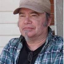 Mr. Terrence Paul Olexy Obituary