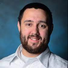 Michael Breaux's Instagram, Twitter & Facebook