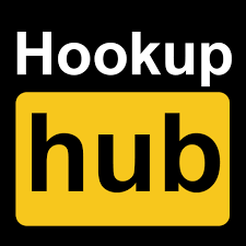 Meet girls online apk 1.0 for android. Hookup Hub Local Women Dating App Apk 2 0 Download Apk Latest Version