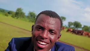 Happy New Year_by_Omega.J_(official video)-2024.