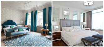 Bedrooms are one of the most versatile places in the entire house which are really fun to design. Bedroom Decorating Ideas 2021 Stylish Tips And Tricks For Bedroom Design 30 Photo