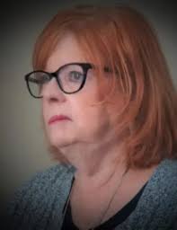 In Loving Memory: Obituaries September 24, 2023