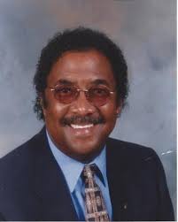 Ronald Beasley Obituary (2016)