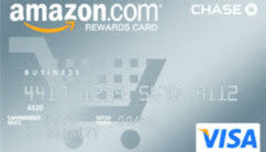 The alaska airlines visa business card comes with 40,000 alaska airlines miles and a companion fare from $121 ($99 fare plus taxes and fees from $22) after spending $2,000 on purchases in the first 90 days of opening your account. Amazon Business Credit Card Payment Signup Login Business Credit Cards Airline Credit Cards Reward Card