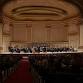 American Symphony Orchestra event image