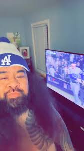 Ben Mata'u (@coach.maui)