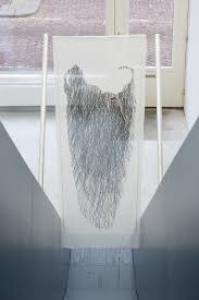 Bildergebnis für Shahin Afrassiabi