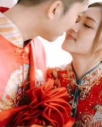 Aaron Bro, AP7 (@aaronyjp) • Instagram photos and videos