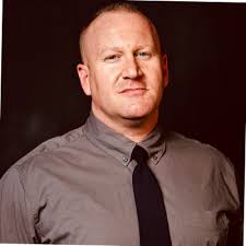 It was amazing to hear senior leaders speak impactfullly about the CBP  vision to accelerate the transition to becoming data-centric!