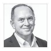 Search David Varner Obituaries and Funeral Services