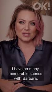 Rita Simons: Life
