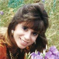 Leslie Kay Rosser Obituary