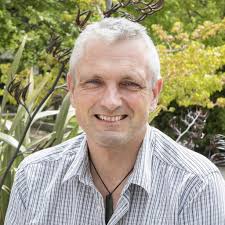 Explore tweets of prof simon darcy @simon_darcy on twitter. Prof Simon Kingham Climate And Energy College