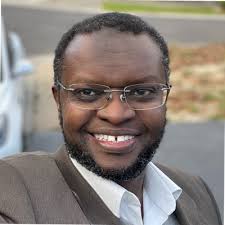 Inna lillahi wa inna ilayhi rajioon. It is with great sadness and shock  that we share the news that Saja Haddara of Year 5I passed away. This has  been difficult to process