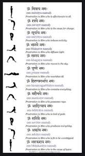 Pin On Health Fitness