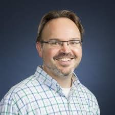 Michael Worcester's Instagram, Twitter & Facebook