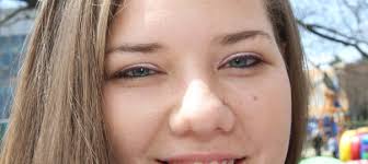 MAN ON THE STREET: 'What is the best thing about being a mom?'