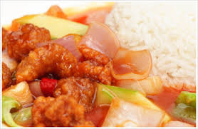 King prawn sweet and sour cantonese style. Sweet And Sour Cantonese Style King Prawn Balls And Sweet And Sour Sauce Chinese Takeaway Recipe Wednesday Wallpaper