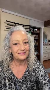 Verified Vlastuin Sherri Roberts