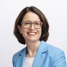 FDP.Die Liberalen Sarganserland