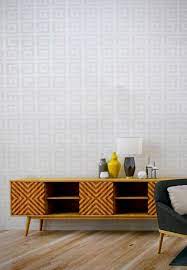 رول ورق جدران تشكيلة فرزاتشي 333 071 16 متر مربع styel furniture home decor decor