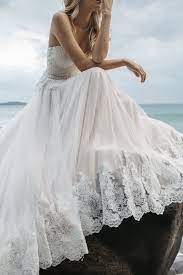 Darcey Pretty Wedding Dresses Wedding Dresses Wedding Dress Inspiration