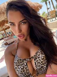 Tina Biryukova  tina-biryukova Nude Leaks OnlyFans - TheFap HD phone wallpaper