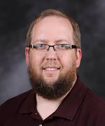 University Analytics & Planning Contact Us