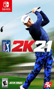 Find out the best tips and tricks for unlocking all the achievements for tiger woods pga tour 14 in the most comprehensive achievement guide on the . Superphillip Central Pga Tour 2k21 Nsw Review
