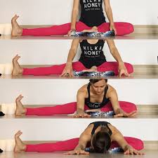 Yin Sequence Autumn 2016 Nancy Nelson Yoga Yin Yoga Sequence Yin Yoga Nancy Nelson Yoga