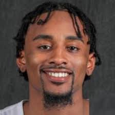 Antonio Green, Basketball Player, Stats, Height, Age