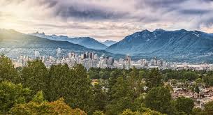 Looking for lunch or dinner suggestions? Aktivitaten In Vancouver Tourismus Cathay Pacific