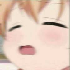 Discord Profile Pictures See more ideas about anime icons, anime, aesthetic anime. discord profile pictures