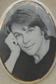 Cimetière du Père Lachaise