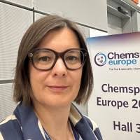 Klappauf in der Personensuche von Das Telefonbuch