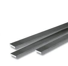 Scegli la consegna gratis per riparmiare di più. Barra Quadrada De Ferro