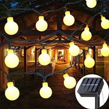 Pin On String Lights