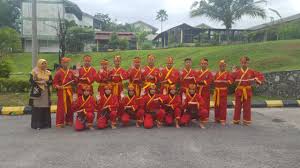 Klinik kesihatan kampung kenangan tun dr ismail uar buku merah. Tambah Wawasan Global Smp Muhammadiyah Pk Solo Edutrip Ke Singapura Malaysia Warta Muslimin