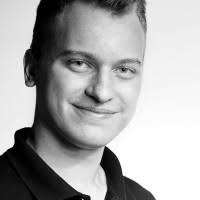 100+ Profile mit dem Suchbegriff „Groth“