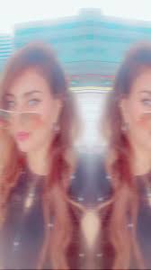 Amal Ali Eritrean Journalist