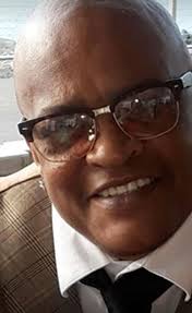 Dean Byrd Obituary July 15, 2021